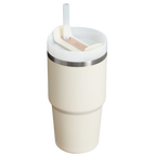 The Quencher H2.0 FlowState™ Tumbler| 20 OZ