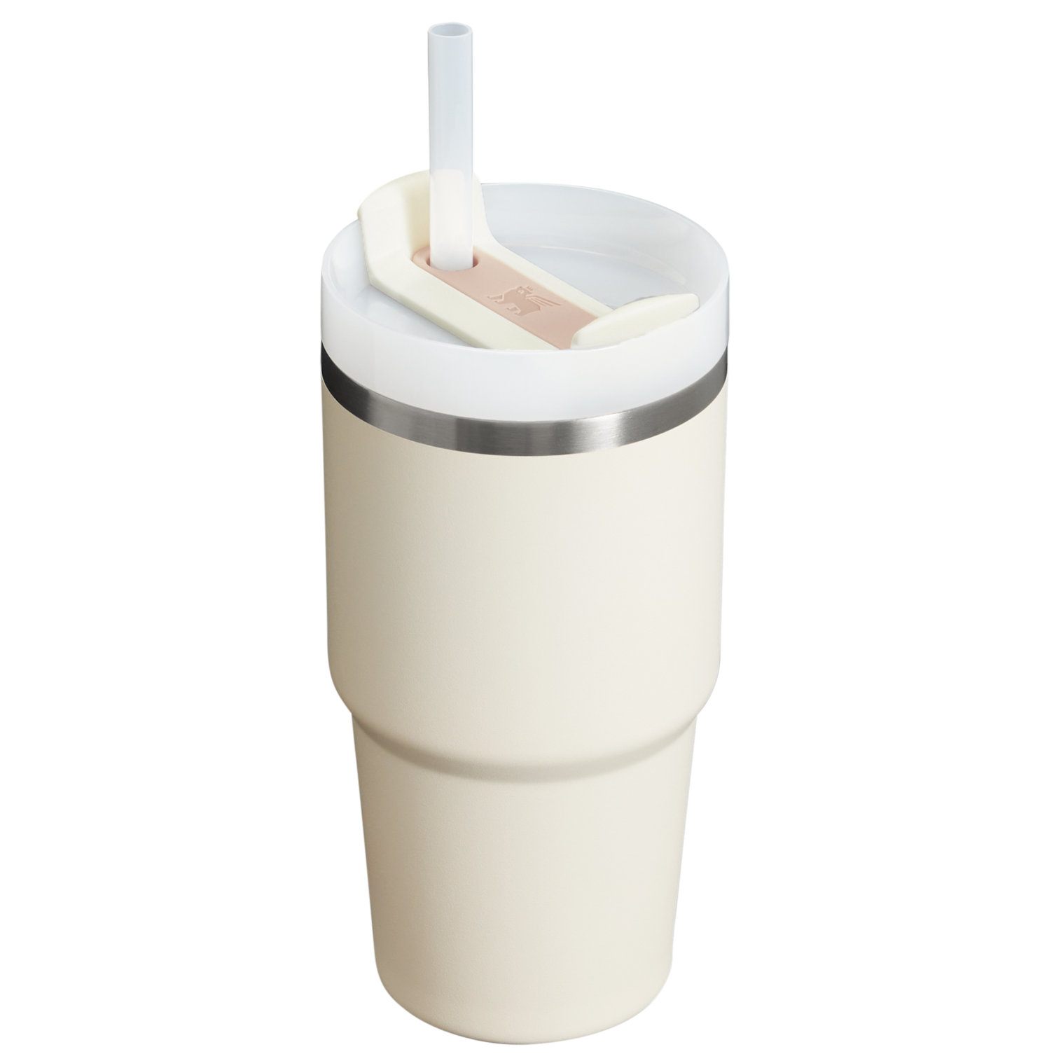 The Quencher H2.0 FlowState™ Tumbler| 20 OZ