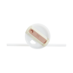 The Quencher H2.0 FlowState™ Tumbler| 20 OZ