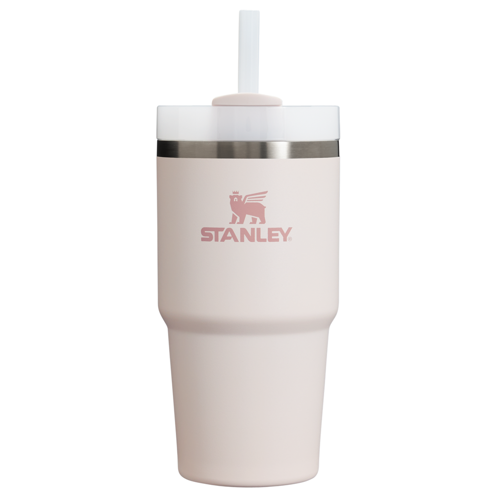 The Quencher H2.0 FlowState™ Tumbler| 20 OZ