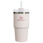 The Quencher H2.0 FlowState™ Tumbler| 20 OZ