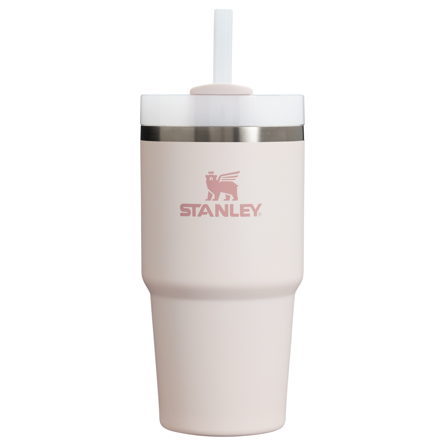 The Quencher H2.0 FlowState™ Tumbler| 20 OZ