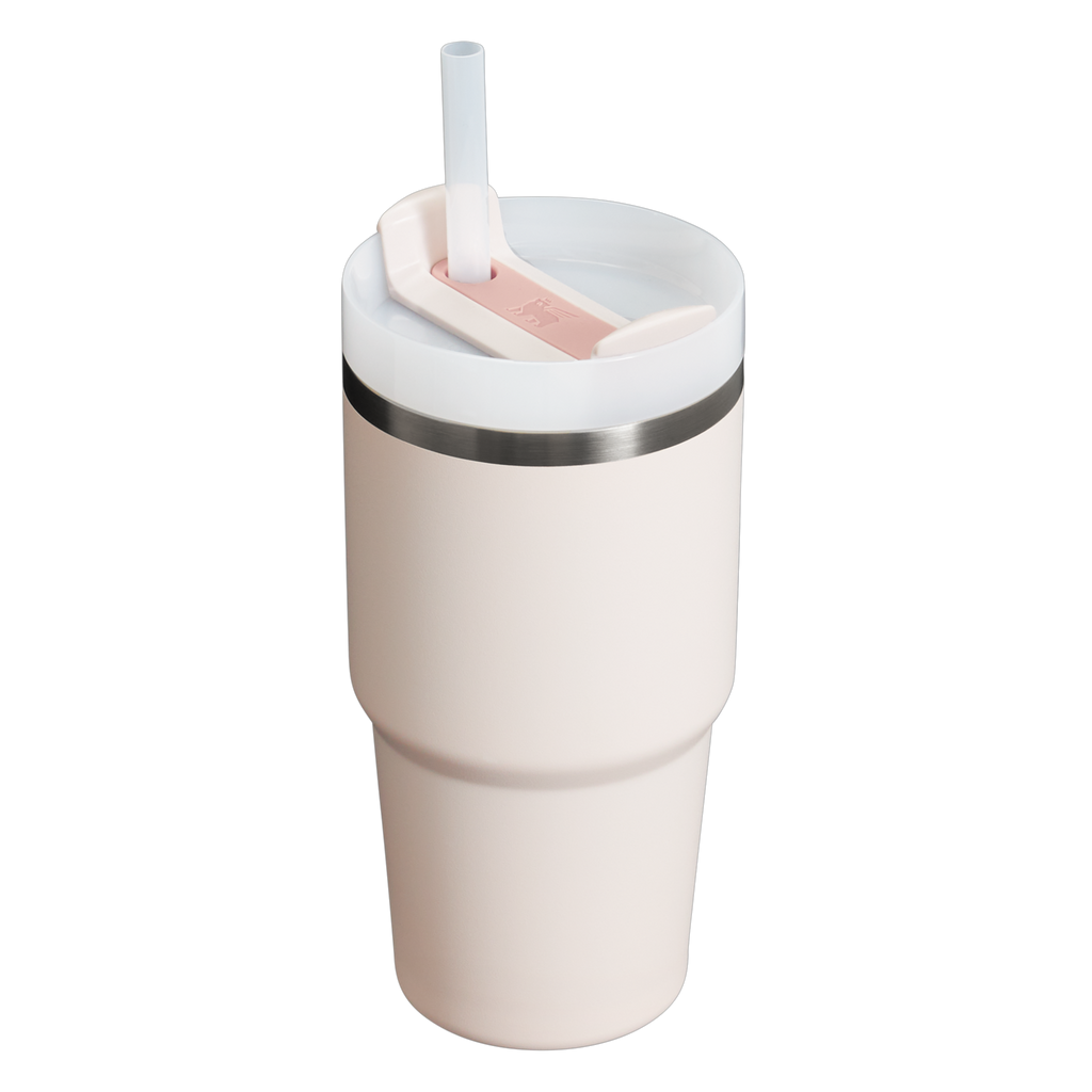 The Quencher H2.0 FlowState™ Tumbler| 20 OZ