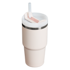 The Quencher H2.0 FlowState™ Tumbler| 20 OZ