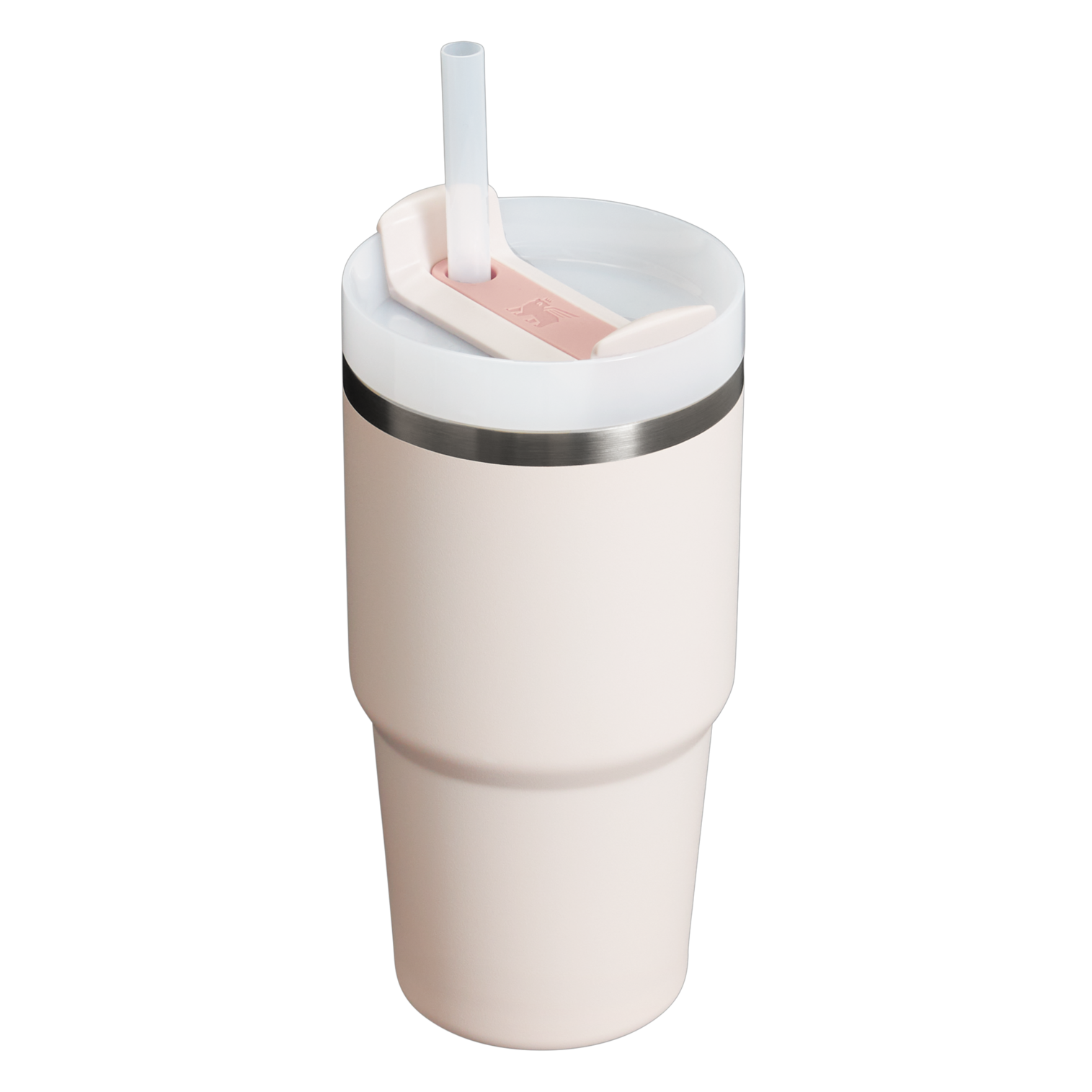The Quencher H2.0 FlowState™ Tumbler| 20 OZ
