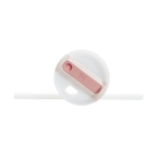 The Quencher H2.0 FlowState™ Tumbler| 20 OZ