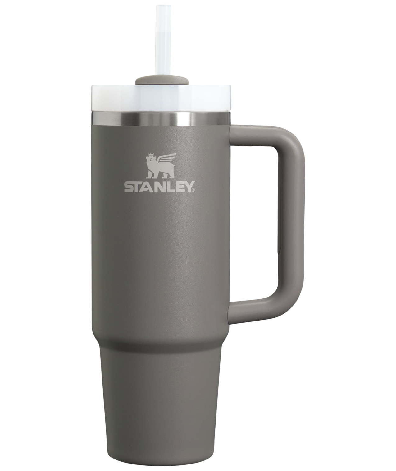 The Quencher H2.0 Flowstate™ Tumbler| 30 OZ - Create