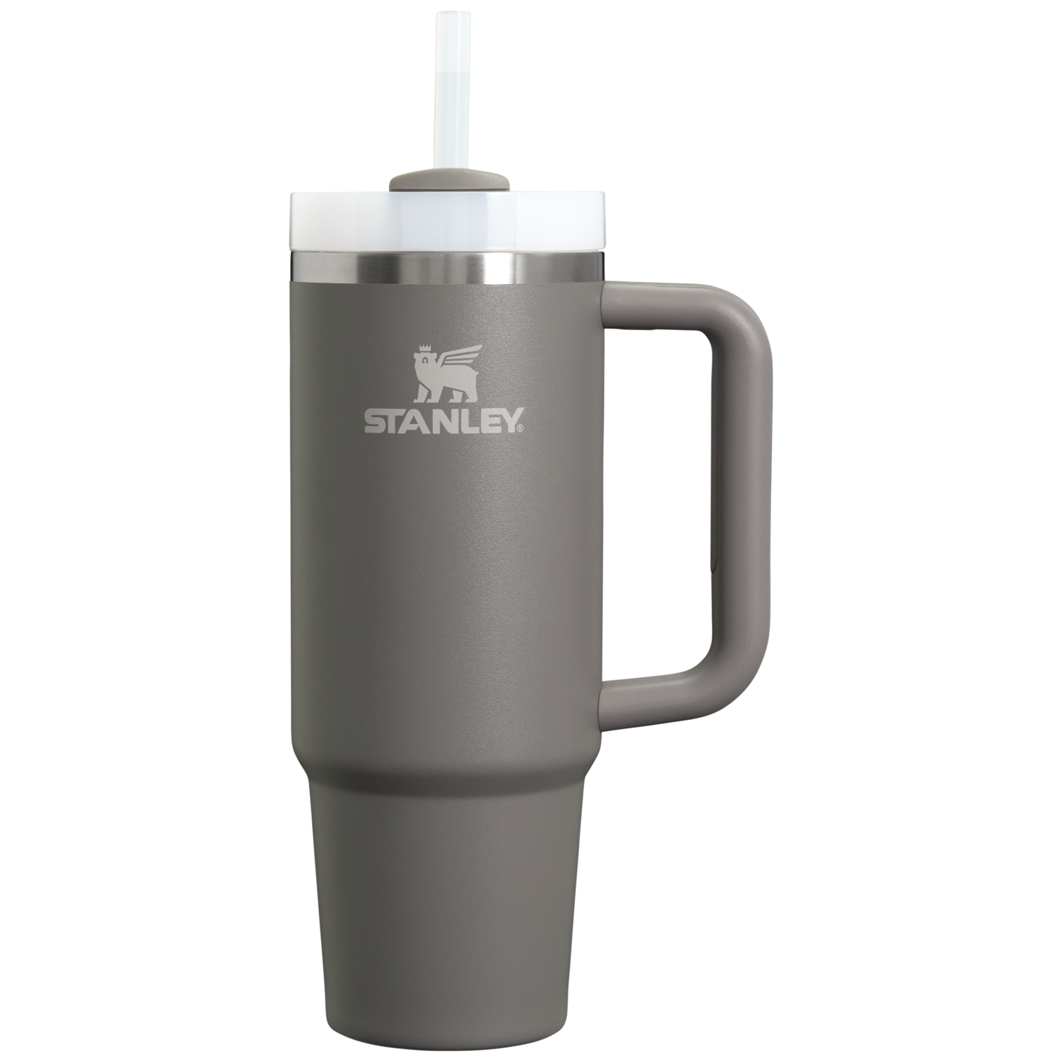 The Quencher H2.0 Flowstate™ Tumbler| 30 OZ