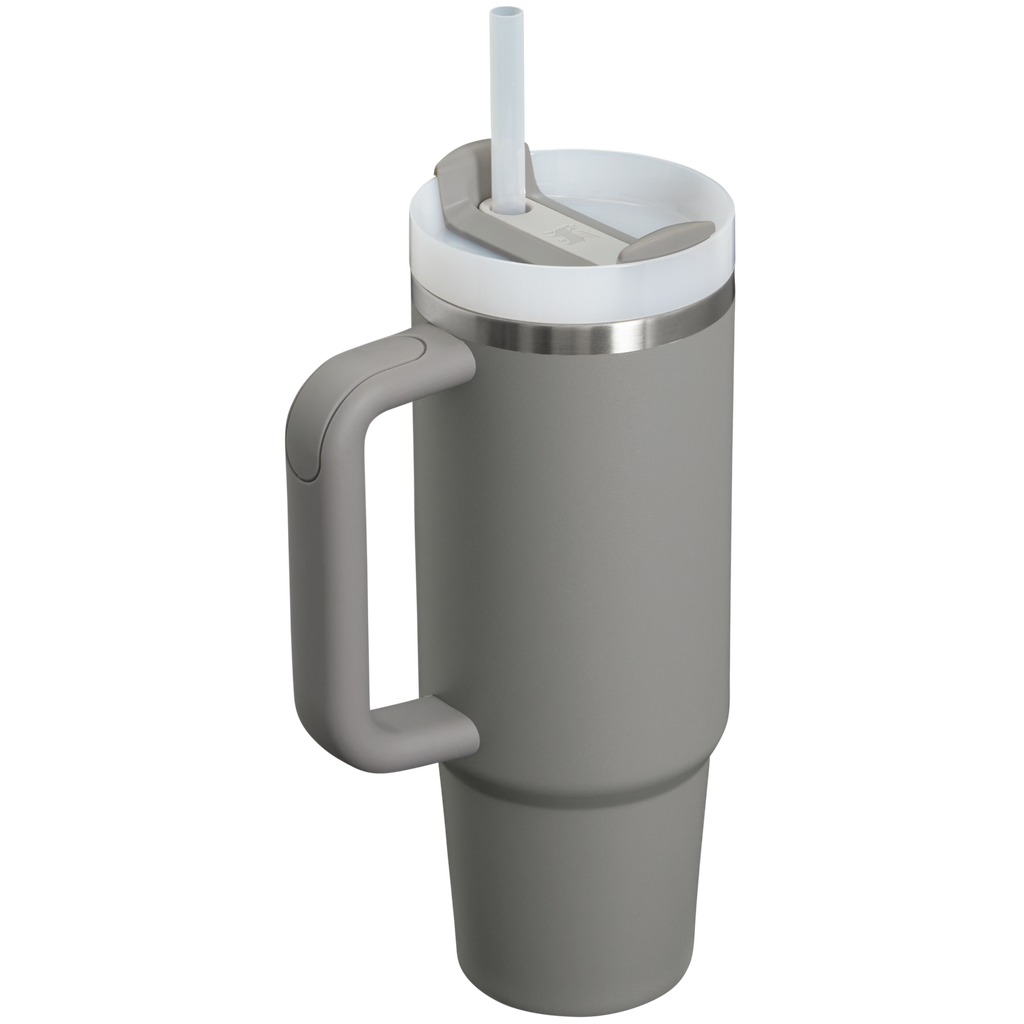 The Quencher H2.0 Flowstate™ Tumbler| 30 OZ