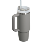 The Quencher H2.0 Flowstate™ Tumbler| 30 OZ