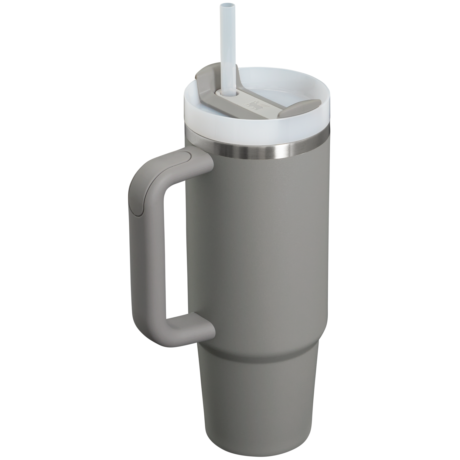 The Quencher H2.0 Flowstate™ Tumbler| 30 OZ