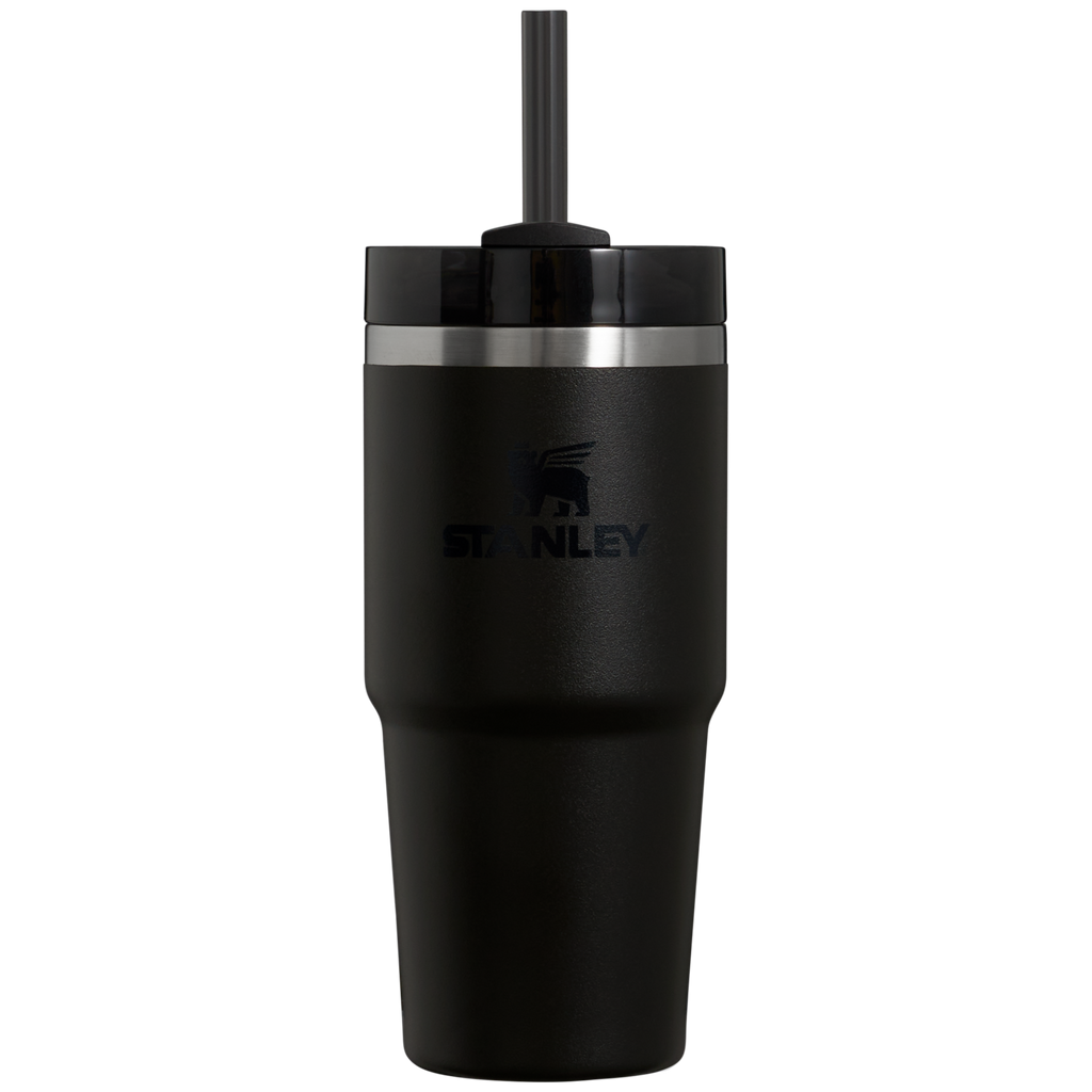 The Quencher H2.0 FlowState™ Tumbler| 14 OZ