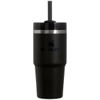 The Quencher H2.0 FlowState™ Tumbler| 14 OZ