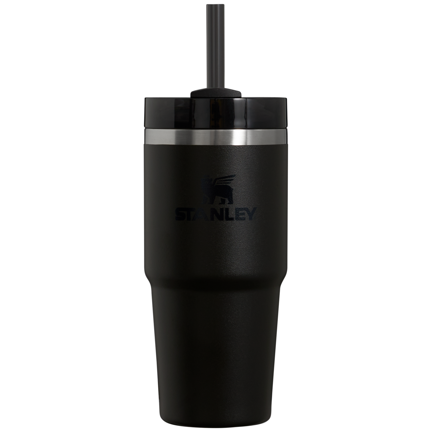 The Quencher H2.0 FlowState™ Tumbler| 14 OZ