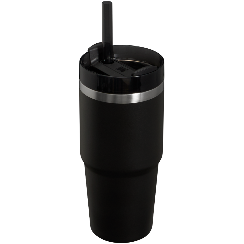 The Quencher H2.0 FlowState™ Tumbler| 14 OZ