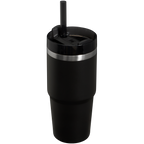 The Quencher H2.0 FlowState™ Tumbler| 14 OZ