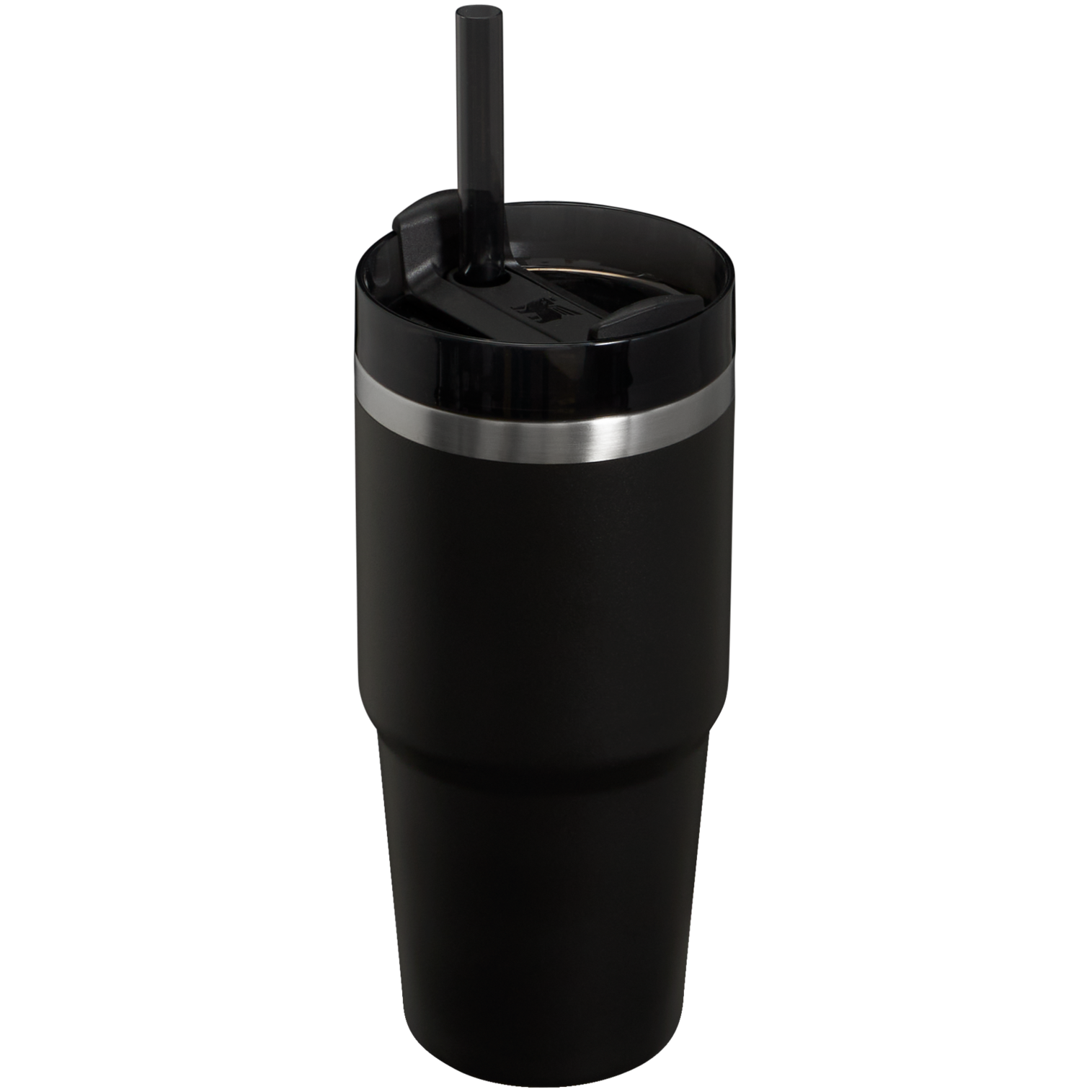 The Quencher H2.0 FlowState™ Tumbler| 14 OZ
