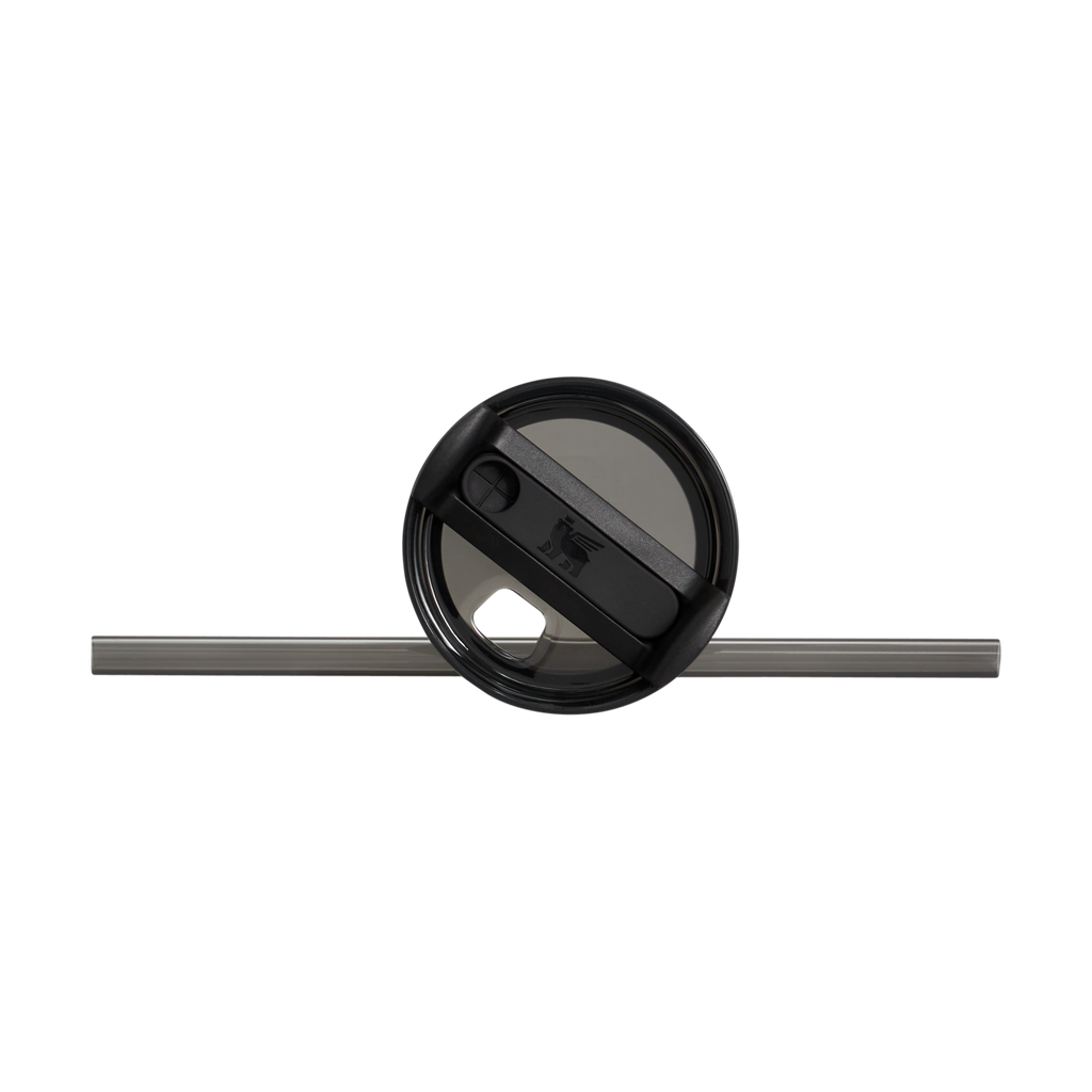 The Quencher H2.0 FlowState™ Tumbler| 14 OZ