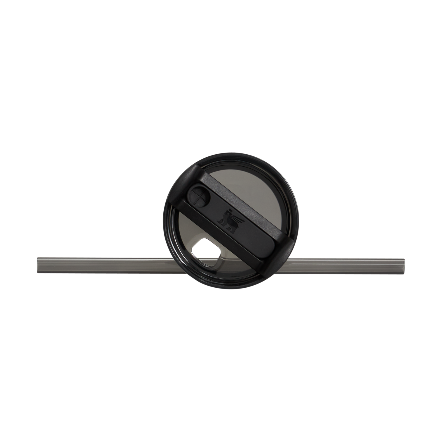 The Quencher H2.0 FlowState™ Tumbler| 14 OZ