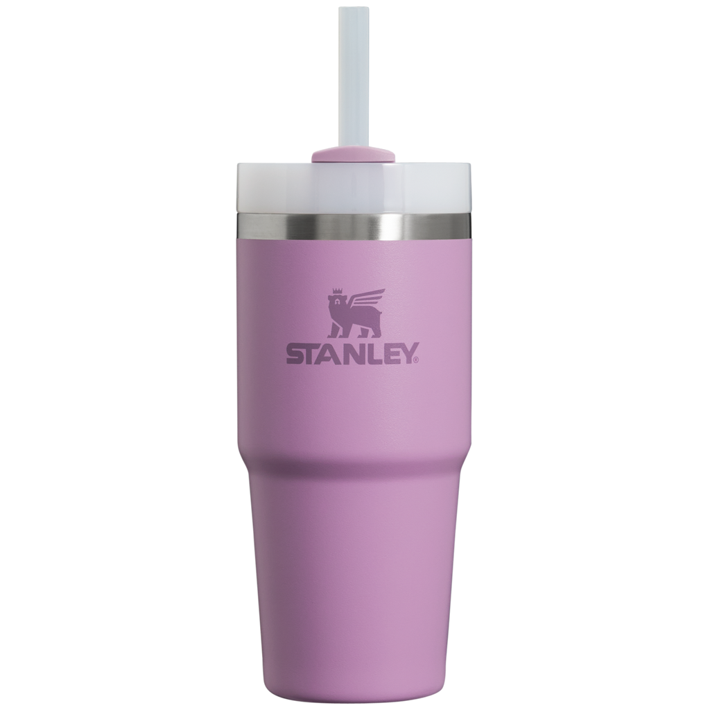 The Quencher H2.0 FlowState™ Tumbler| 14 OZ