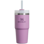 The Quencher H2.0 FlowState™ Tumbler| 14 OZ