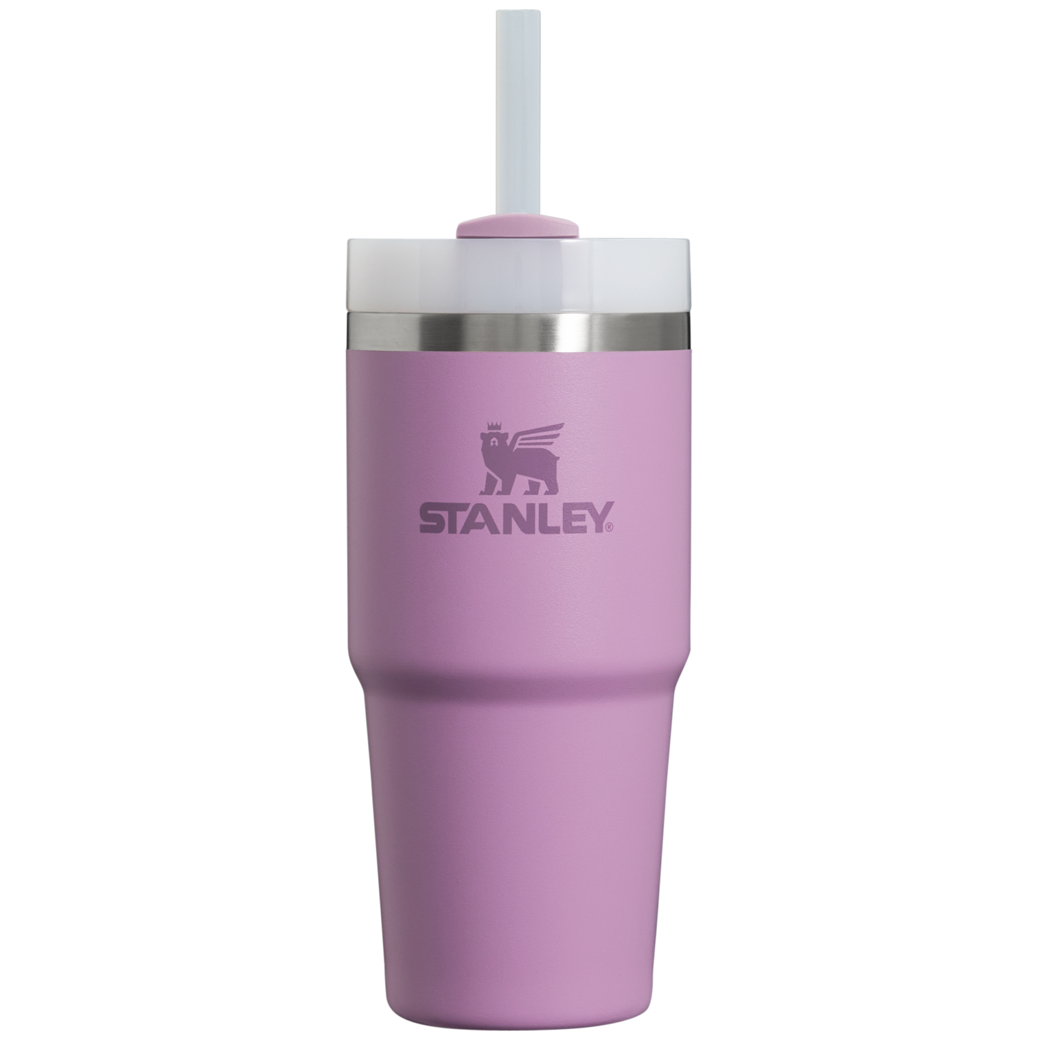 The Quencher H2.0 FlowState™ Tumbler| 14 OZ