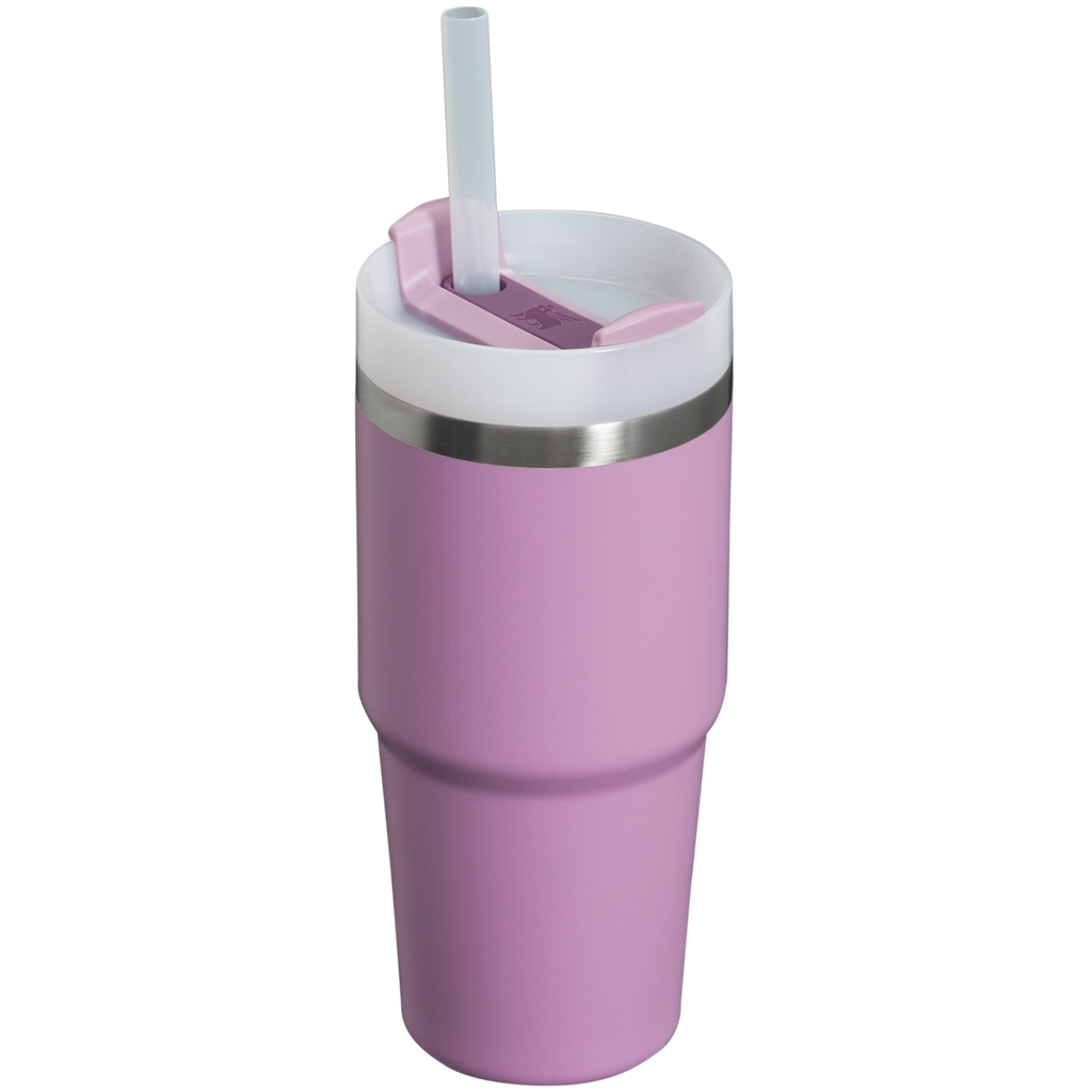 The Quencher H2.0 FlowState™ Tumbler| 14 OZ - Create