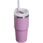 The Quencher H2.0 FlowState™ Tumbler| 14 OZ - Create