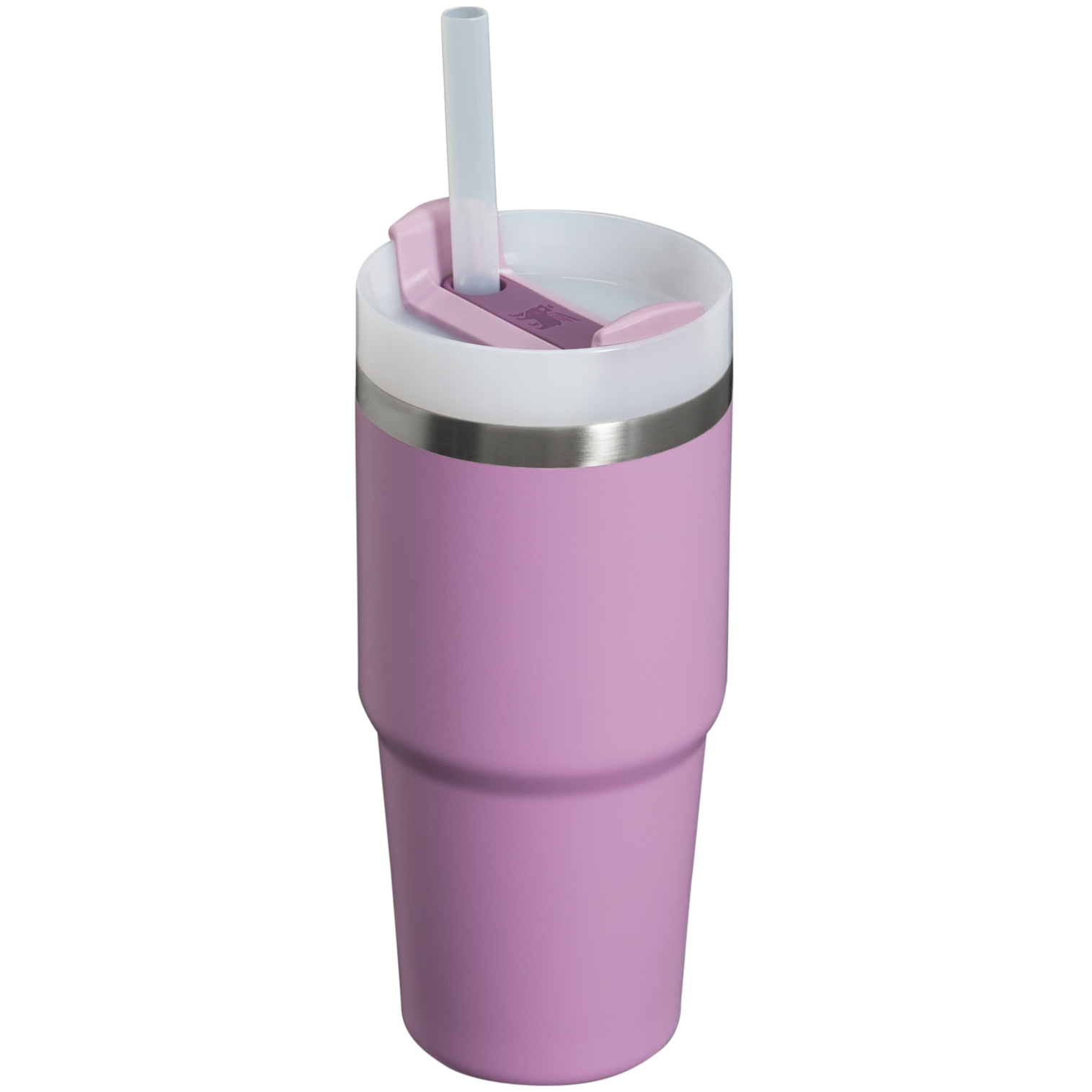 The Quencher H2.0 FlowState™ Tumbler| 14 OZ - Create