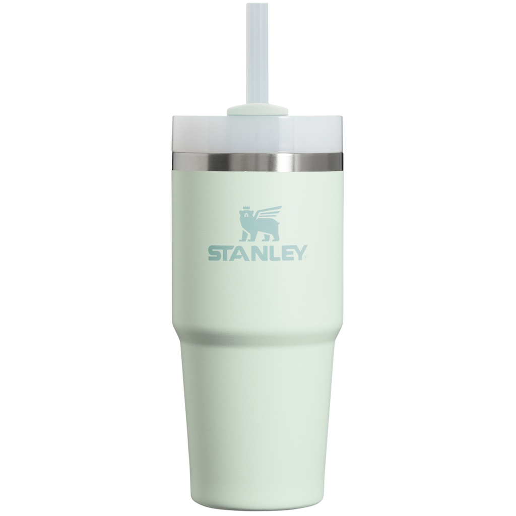 The Quencher H2.0 FlowState™ Tumbler| 14 OZ