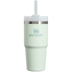 The Quencher H2.0 FlowState™ Tumbler| 14 OZ