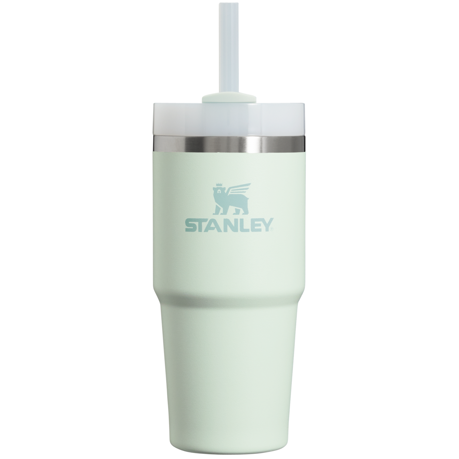 The Quencher H2.0 FlowState™ Tumbler| 14 OZ