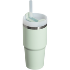 The Quencher H2.0 FlowState™ Tumbler| 14 OZ