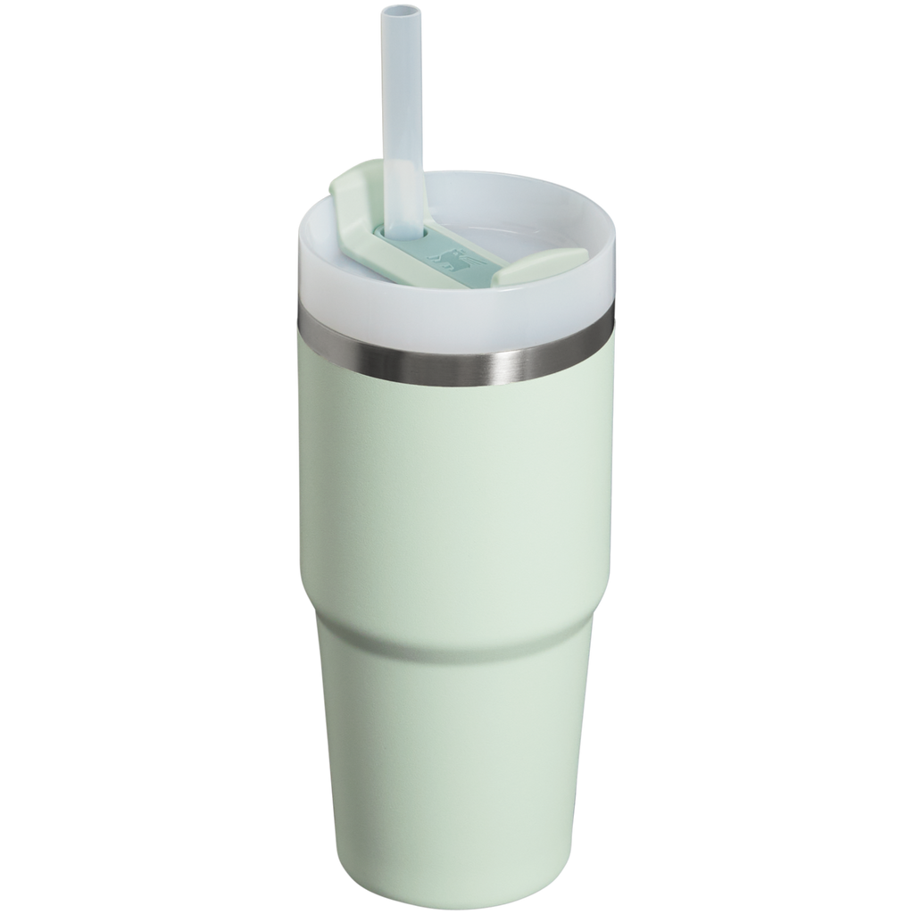 The Quencher H2.0 FlowState™ Tumbler| 14 OZ - Create