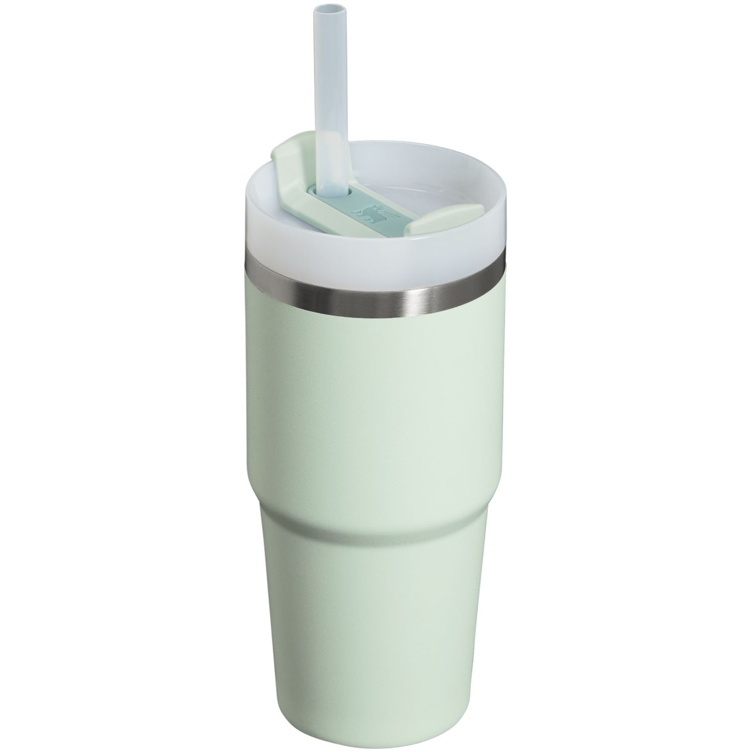 The Quencher H2.0 FlowState™ Tumbler| 14 OZ - Create