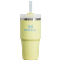 The Quencher H2.0 FlowState™ Tumbler| 14 OZ - Create