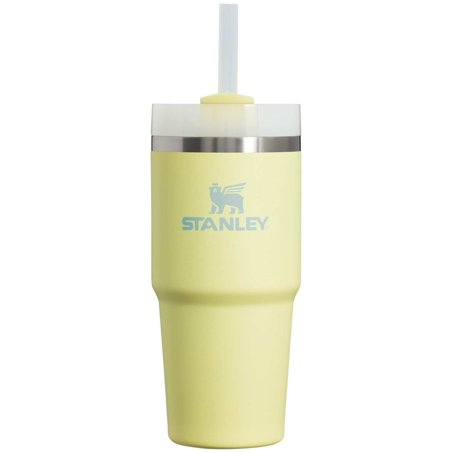 The Quencher H2.0 FlowState™ Tumbler| 14 OZ - Create