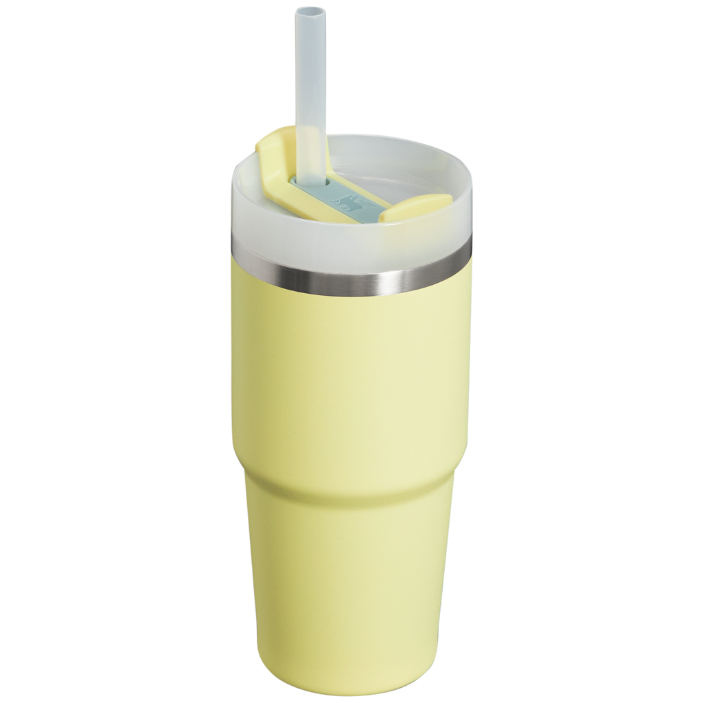The Quencher H2.0 FlowState™ Tumbler| 14 OZ - Create