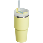The Quencher H2.0 FlowState™ Tumbler| 14 OZ - Create