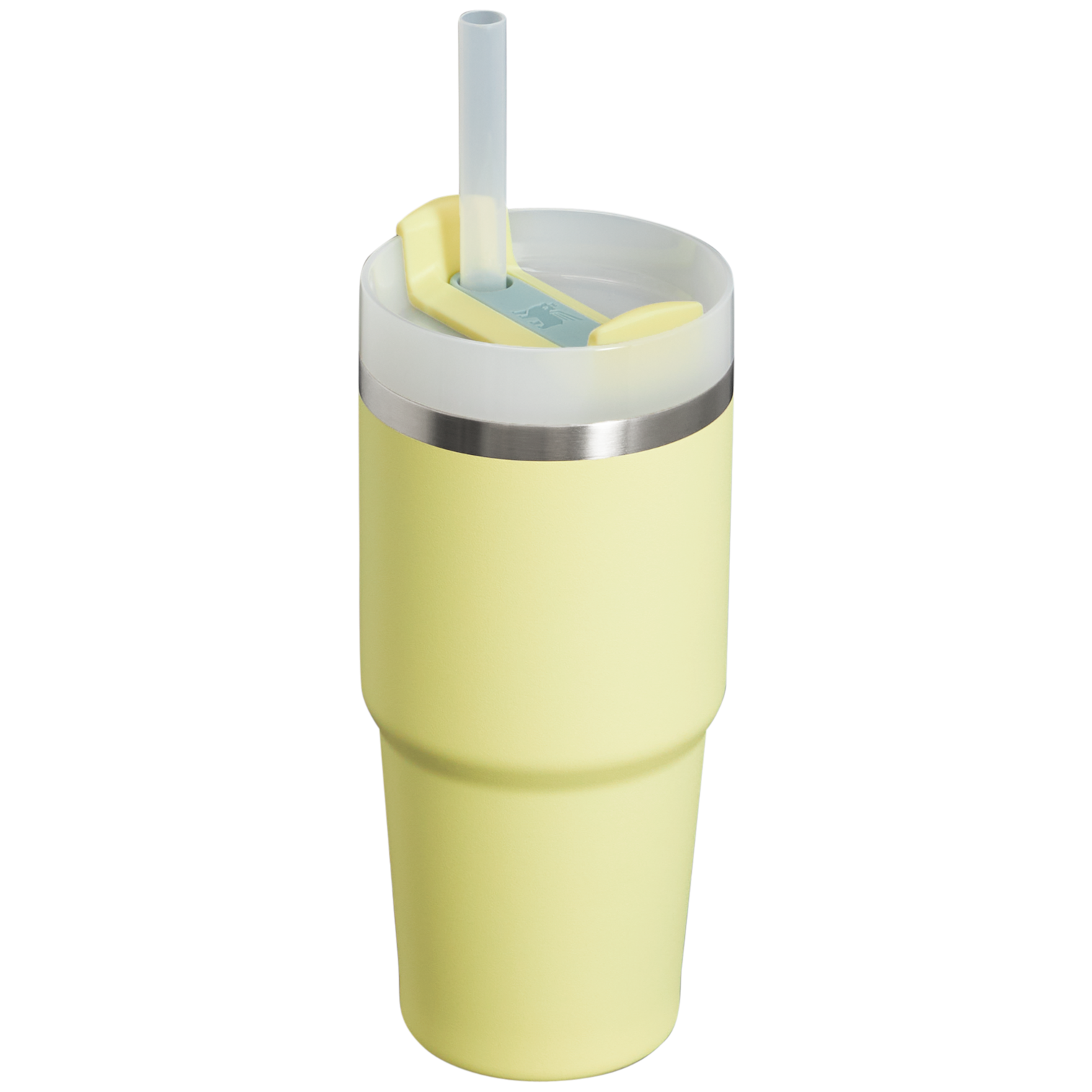 The Quencher H2.0 FlowState™ Tumbler| 14 OZ - Create