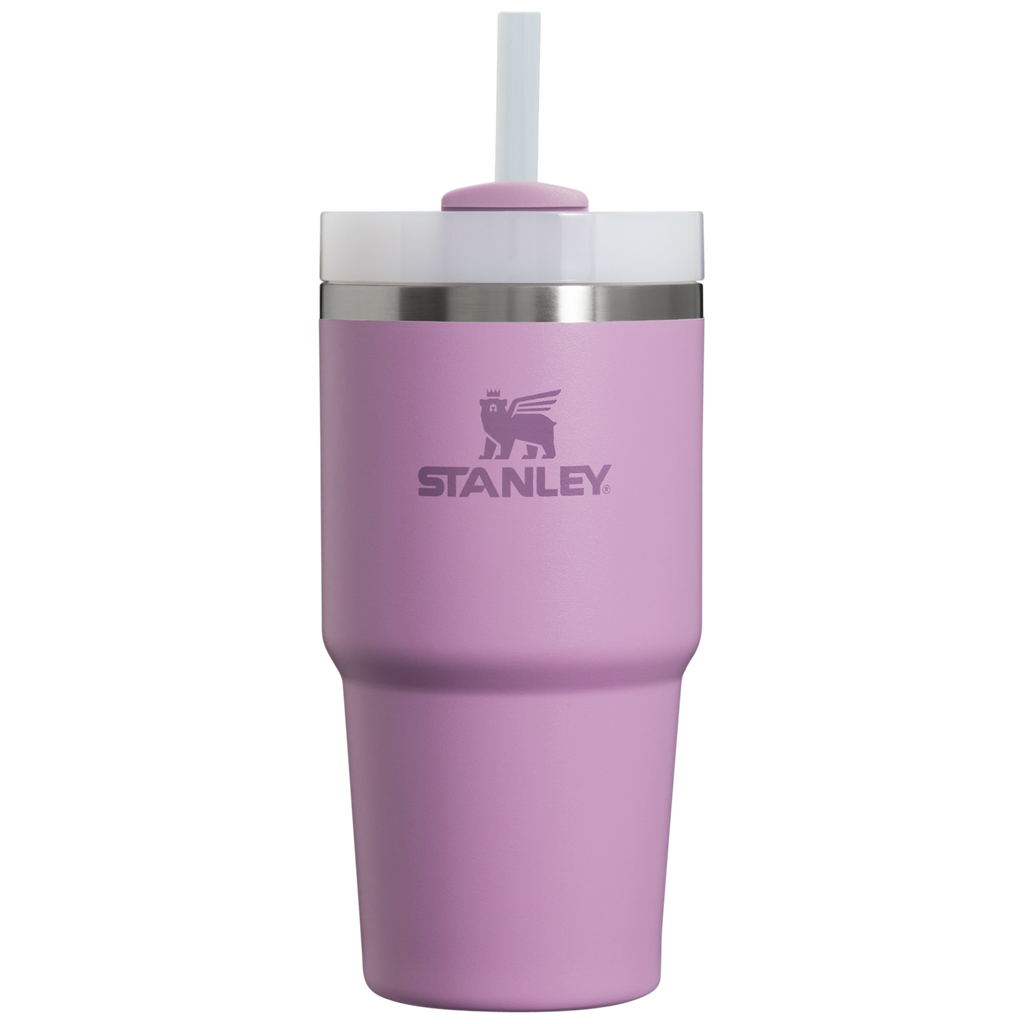 The Quencher H2.0 FlowState™ Tumbler| 20 OZ