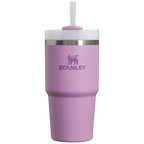 The Quencher H2.0 FlowState™ Tumbler| 20 OZ