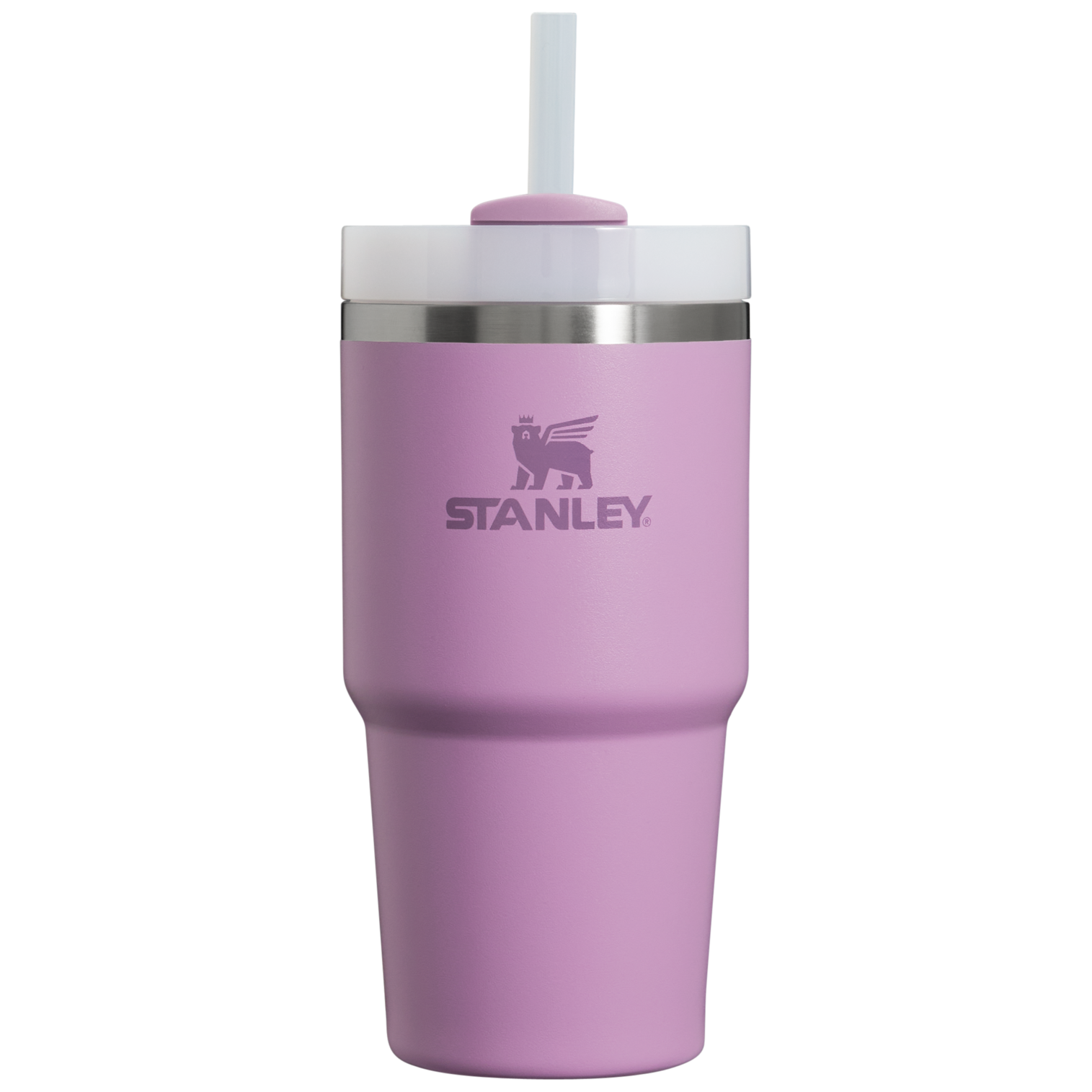 The Quencher H2.0 FlowState™ Tumbler| 20 OZ