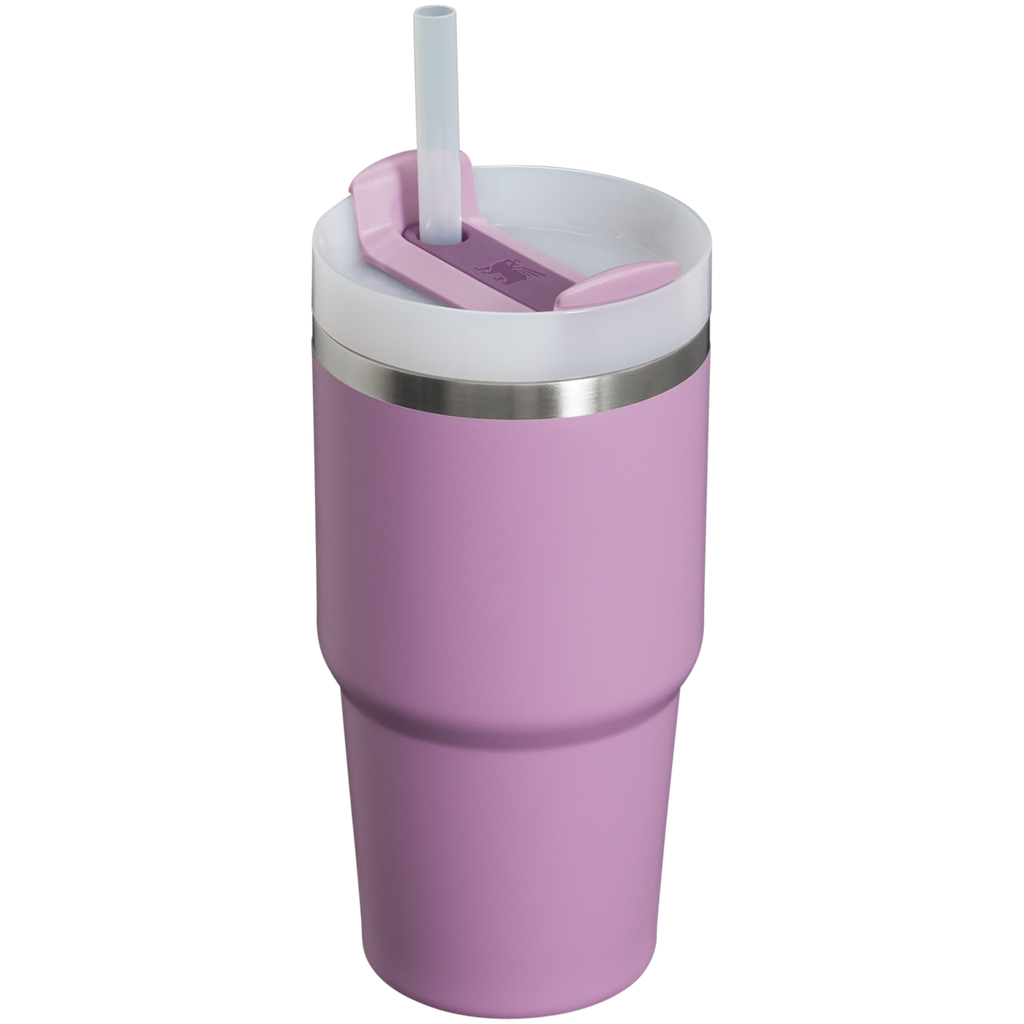 The Quencher H2.0 FlowState™ Tumbler| 20 OZ