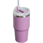 The Quencher H2.0 FlowState™ Tumbler| 20 OZ