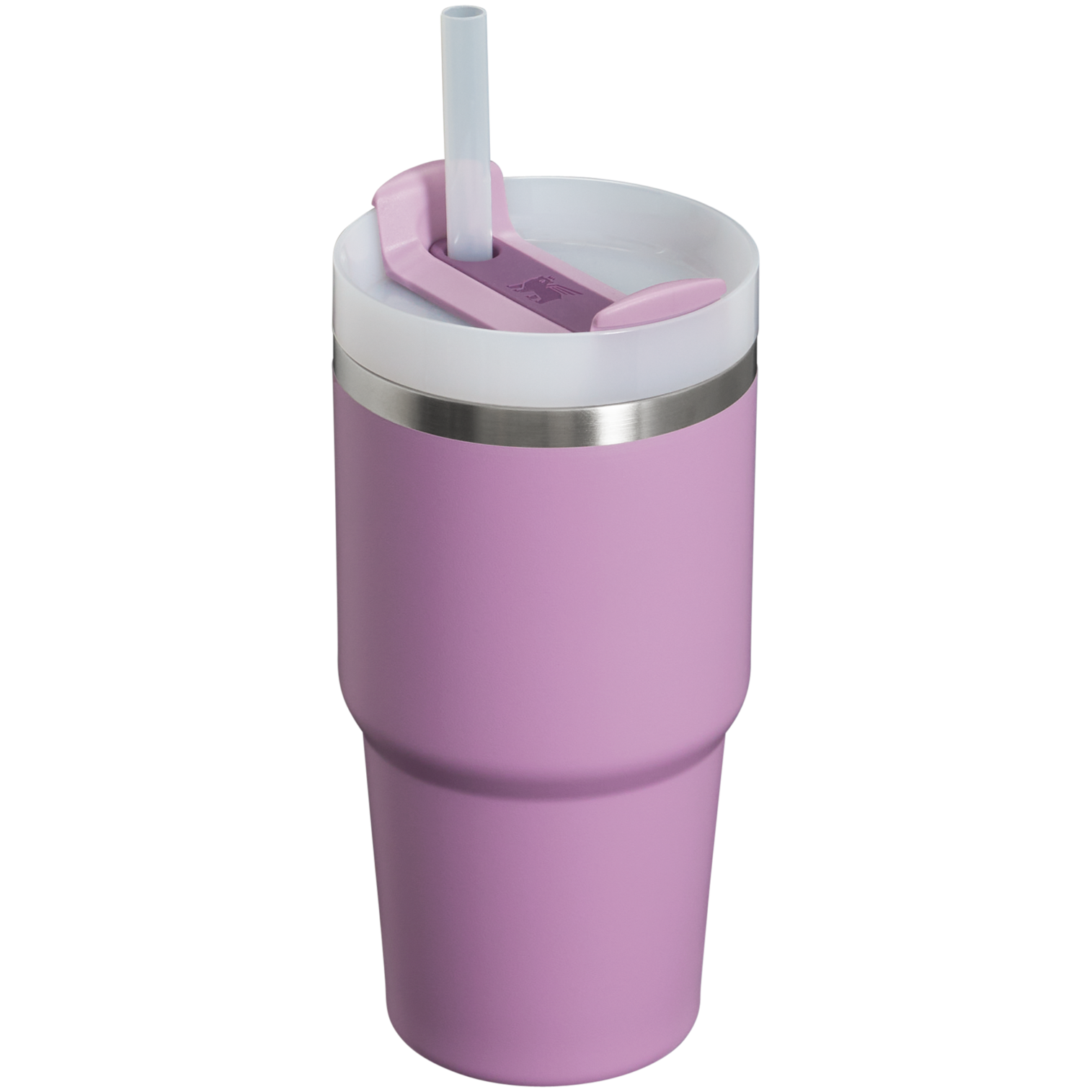 The Quencher H2.0 FlowState™ Tumbler| 20 OZ