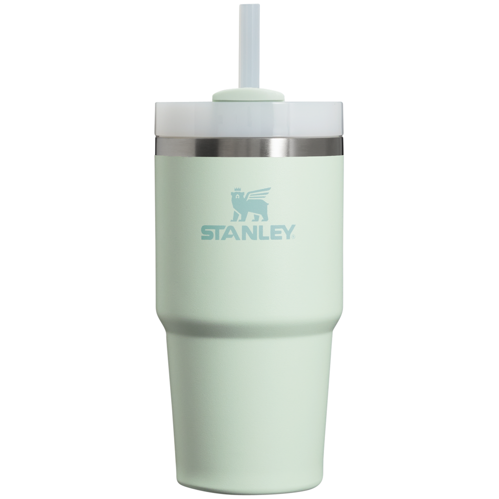 The Quencher H2.0 FlowState™ Tumbler| 20 OZ