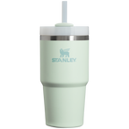 The Quencher H2.0 FlowState™ Tumbler| 20 OZ