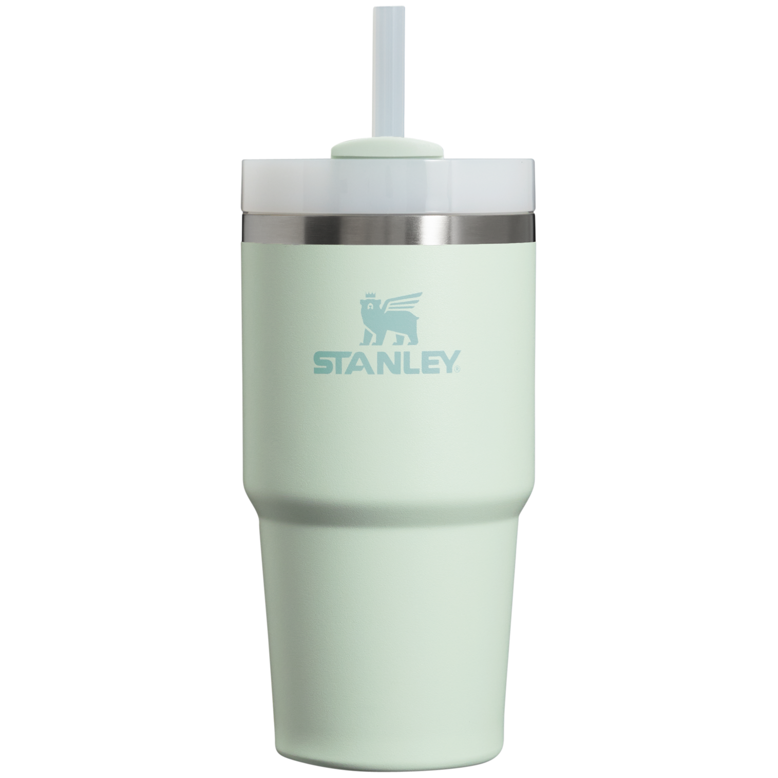 The Quencher H2.0 FlowState™ Tumbler| 20 OZ