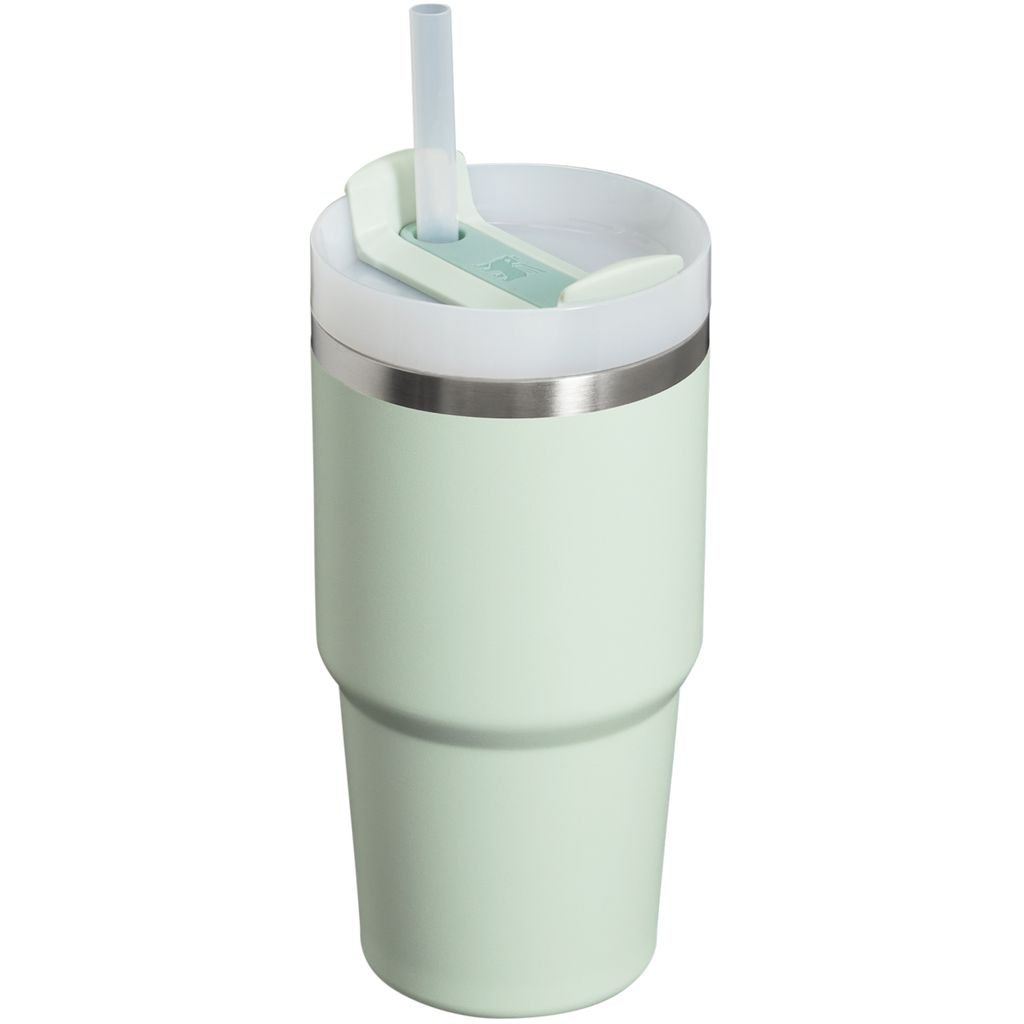 The Quencher H2.0 FlowState™ Tumbler| 20 OZ